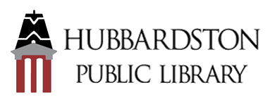 Hubbardston Public Library - Hubbardston, Massachusetts